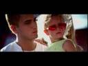 Chanson - Kim