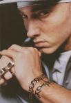 Blog special Lyrics Eminem