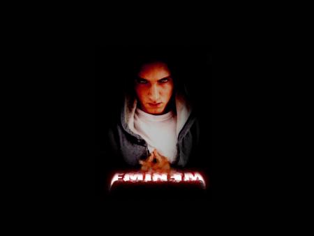 Chanson - Guilty Conscience