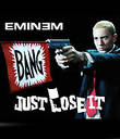 Chanson - Just lose it